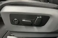 BMW 550 (Seria 5) din 2025 cu 22.112 km - oferta BMW225823 - foto 34