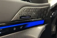 BMW 550 (Seria 5) din 2025 cu 22.112 km - oferta BMW225823 - foto 41