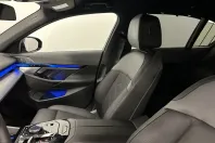 BMW 550 (Seria 5) din 2025 cu 22.112 km - oferta BMW225823 - foto 43