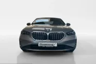 BMW 550 (Seria 5) din 2024 cu 22.053 km - oferta BMW225824 - foto 2