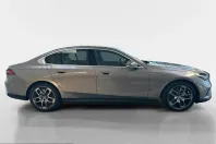 BMW 550 (Seria 5) din 2024 cu 22.053 km - oferta BMW225824 - foto 3