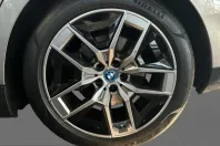 BMW 550 (Seria 5) din 2024 cu 22.053 km - oferta BMW225824 - foto 11
