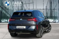 BMW X3 (Seria X) din 2024 cu 2.700 km - oferta BMW225825 - foto 2