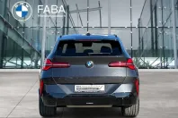 BMW X3 (Seria X) din 2024 cu 2.700 km - oferta BMW225825 - foto 4
