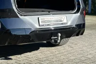 BMW X3 (Seria X) din 2024 cu 2.700 km - oferta BMW225825 - foto 8