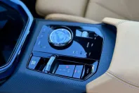 BMW X3 (Seria X) din 2024 cu 2.700 km - oferta BMW225825 - foto 11