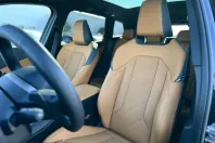 BMW X3 (Seria X) din 2024 cu 2.700 km - oferta BMW225825 - foto 14
