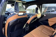 BMW X3 (Seria X) din 2024 cu 2.700 km - oferta BMW225825 - foto 16