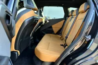 BMW X3 (Seria X) din 2024 cu 2.700 km - oferta BMW225825 - foto 17
