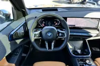 BMW X3 (Seria X) din 2024 cu 2.700 km - oferta BMW225825 - foto 19