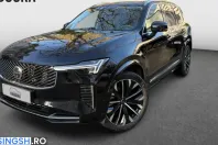 Volvo XC90 din 2025 cu 22.006 km - oferta VOL225826 - foto 1