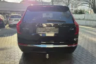 Volvo XC90 din 2025 cu 22.006 km - oferta VOL225826 - foto 6