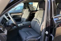 Volvo XC90 din 2025 cu 22.006 km - oferta VOL225826 - foto 10