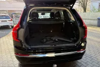 Volvo XC90 din 2025 cu 22.006 km - oferta VOL225826 - foto 11