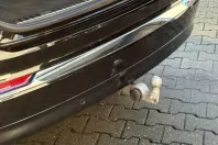 Volvo XC90 din 2025 cu 22.006 km - oferta VOL225826 - foto 13