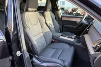 Volvo XC90 din 2025 cu 22.006 km - oferta VOL225826 - foto 16