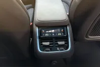 Volvo XC90 din 2025 cu 22.006 km - oferta VOL225826 - foto 17