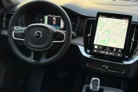 Volvo XC90 din 2025 cu 22.006 km - oferta VOL225826 - foto 19