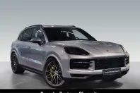 Porsche Cayenne din 2024 cu 26.400 km - oferta POR225827 - foto 1
