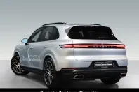 Porsche Cayenne din 2024 cu 26.400 km - oferta POR225827 - foto 2