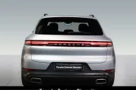 Porsche Cayenne din 2024 cu 26.400 km - oferta POR225827 - foto 4