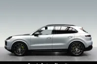 Porsche Cayenne din 2024 cu 26.400 km - oferta POR225827 - foto 5