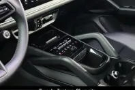 Porsche Cayenne din 2024 cu 26.400 km - oferta POR225827 - foto 11
