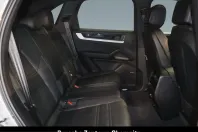 Porsche Cayenne din 2024 cu 26.400 km - oferta POR225827 - foto 14