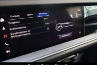 Porsche Cayenne din 2024 cu 26.400 km - oferta POR225827 - foto 15