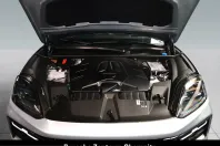 Porsche Cayenne din 2024 cu 26.400 km - oferta POR225827 - foto 18