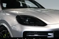 Porsche Cayenne din 2024 cu 26.400 km - oferta POR225827 - foto 19