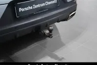 Porsche Cayenne din 2024 cu 26.400 km - oferta POR225827 - foto 21