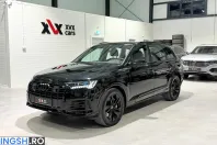 Audi Q7 din 2022 cu 98.082 km - oferta AUD225828 - foto 1