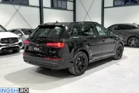 Audi Q7 din 2022 cu 98.082 km - oferta AUD225828 - foto 2