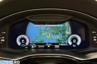 Audi Q7 din 2022 cu 98.082 km - oferta AUD225828 - foto 7