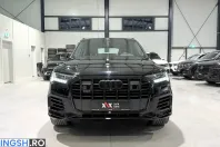 Audi Q7 din 2022 cu 98.082 km - oferta AUD225828 - foto 8
