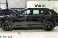 Audi Q7 din 2022 cu 98.082 km - oferta AUD225828 - foto 10