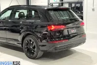 Audi Q7 din 2022 cu 98.082 km - oferta AUD225828 - foto 11