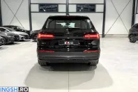 Audi Q7 din 2022 cu 98.082 km - oferta AUD225828 - foto 12