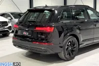 Audi Q7 din 2022 cu 98.082 km - oferta AUD225828 - foto 13