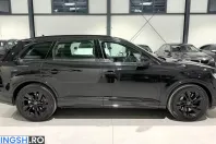 Audi Q7 din 2022 cu 98.082 km - oferta AUD225828 - foto 15