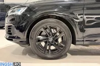 Audi Q7 din 2022 cu 98.082 km - oferta AUD225828 - foto 17