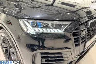Audi Q7 din 2022 cu 98.082 km - oferta AUD225828 - foto 18