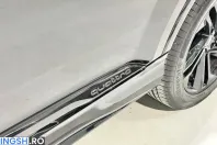 Audi Q7 din 2022 cu 98.082 km - oferta AUD225828 - foto 19
