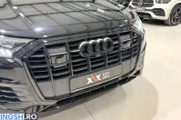 Audi Q7 din 2022 cu 98.082 km - oferta AUD225828 - foto 20