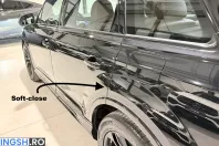 Audi Q7 din 2022 cu 98.082 km - oferta AUD225828 - foto 21