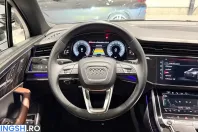 Audi Q7 din 2022 cu 98.082 km - oferta AUD225828 - foto 22