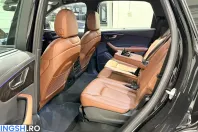 Audi Q7 din 2022 cu 98.082 km - oferta AUD225828 - foto 26