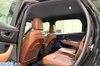 Audi Q7 din 2022 cu 98.082 km - oferta AUD225828 - foto 27