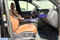 Audi Q7 din 2022 cu 98.082 km - oferta AUD225828 - foto 28